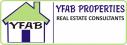 Yfab Integrated Concept Ltd