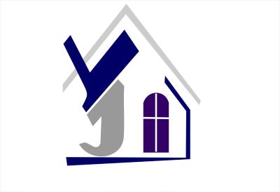 Yinka Junaid & Company