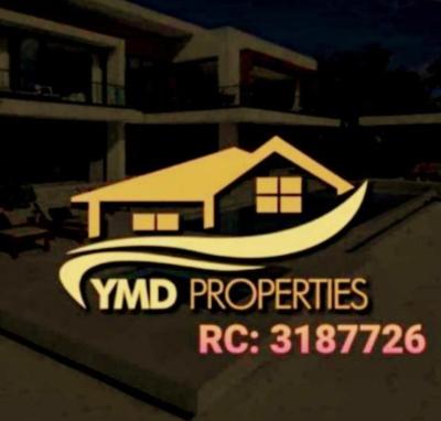 YMD PROPERTIES