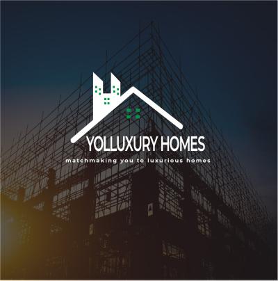 YOLRealty