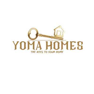 Yoma Homes