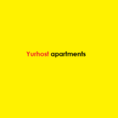 Yurhost