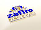 Zafiro Homes And Events