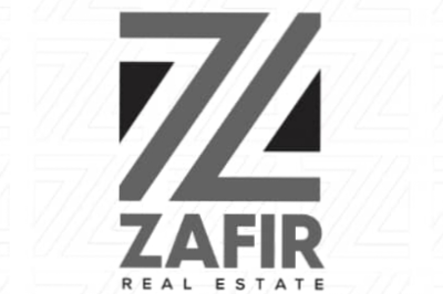 ZAFIRREALESTATE