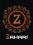 Zahari Properties