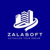 Zalasoft Design Build
