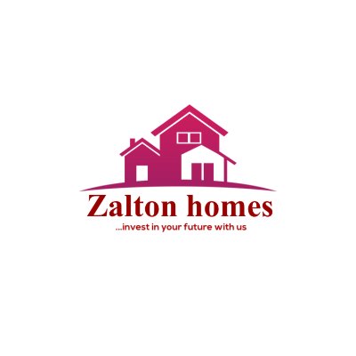 Zalton Homes