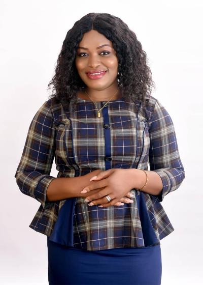 Zara's Homes & Real Estate