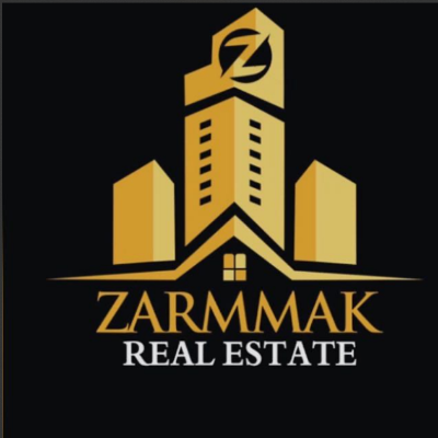 Zarmmak Real Estate
