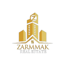 Zarmmak Real Estate
