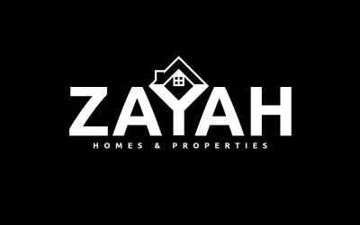Zayahhomesandproperties