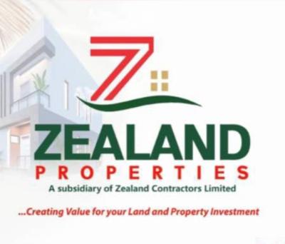 Zealand Contractors limited