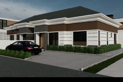 Zealand Properties