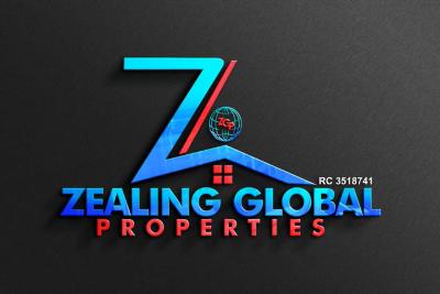 Zealing Global Properties