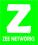 Zee Network Solutions