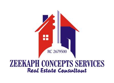 Zeekaph Concepts Services
