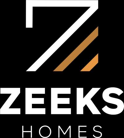 Zeeks Homes