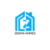Zeema Homes