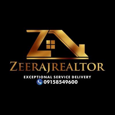 zeerajrealtor