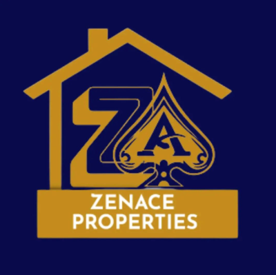 Zenace Properties Ltd