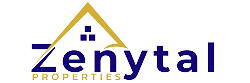 Zenytal Properties Limited