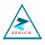 Zerics International Co Ltd