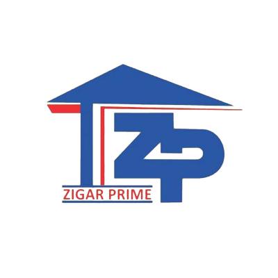Zigar Prime Services Nig ltd