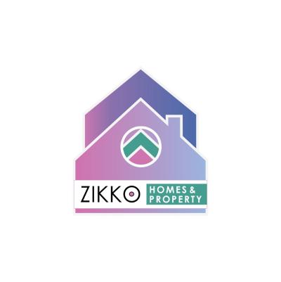 Zikko homes & Property