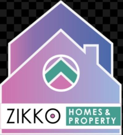 Zikoh homes and associates