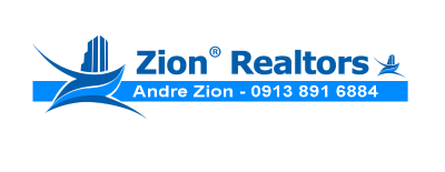 Zion realty