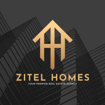 Zitel Homes