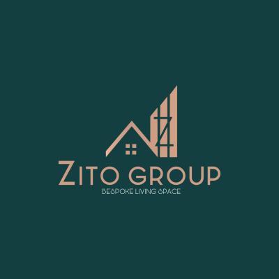 Zito Group Apartments