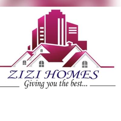 Zizi homes