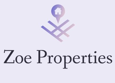 Zoe properties