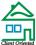 Zubees Realty Limited