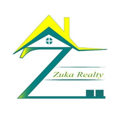 Zuka Realty