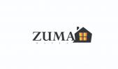 Zuma Haven Luxury Service Ltd