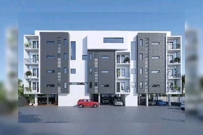 Zumjihomes & Property Limited
