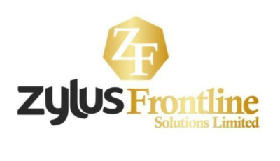 Zylus Frontline