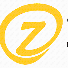 Zylus Homes and Properties